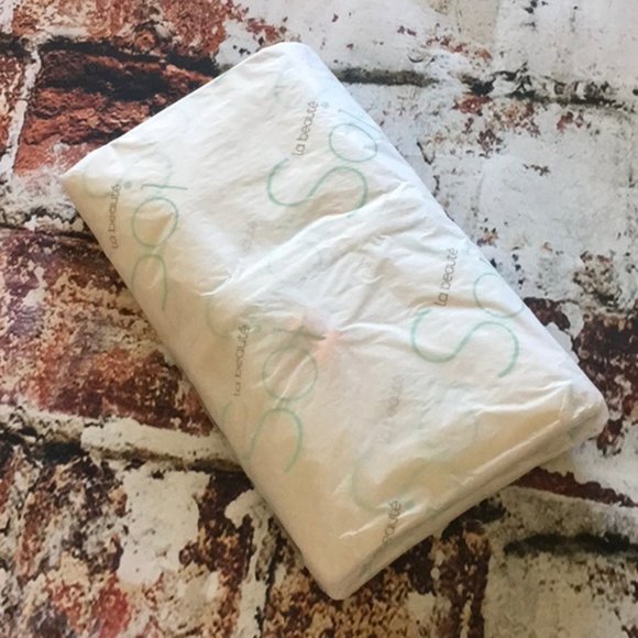 la beaute Sol brush kit - Picture 5 of 6